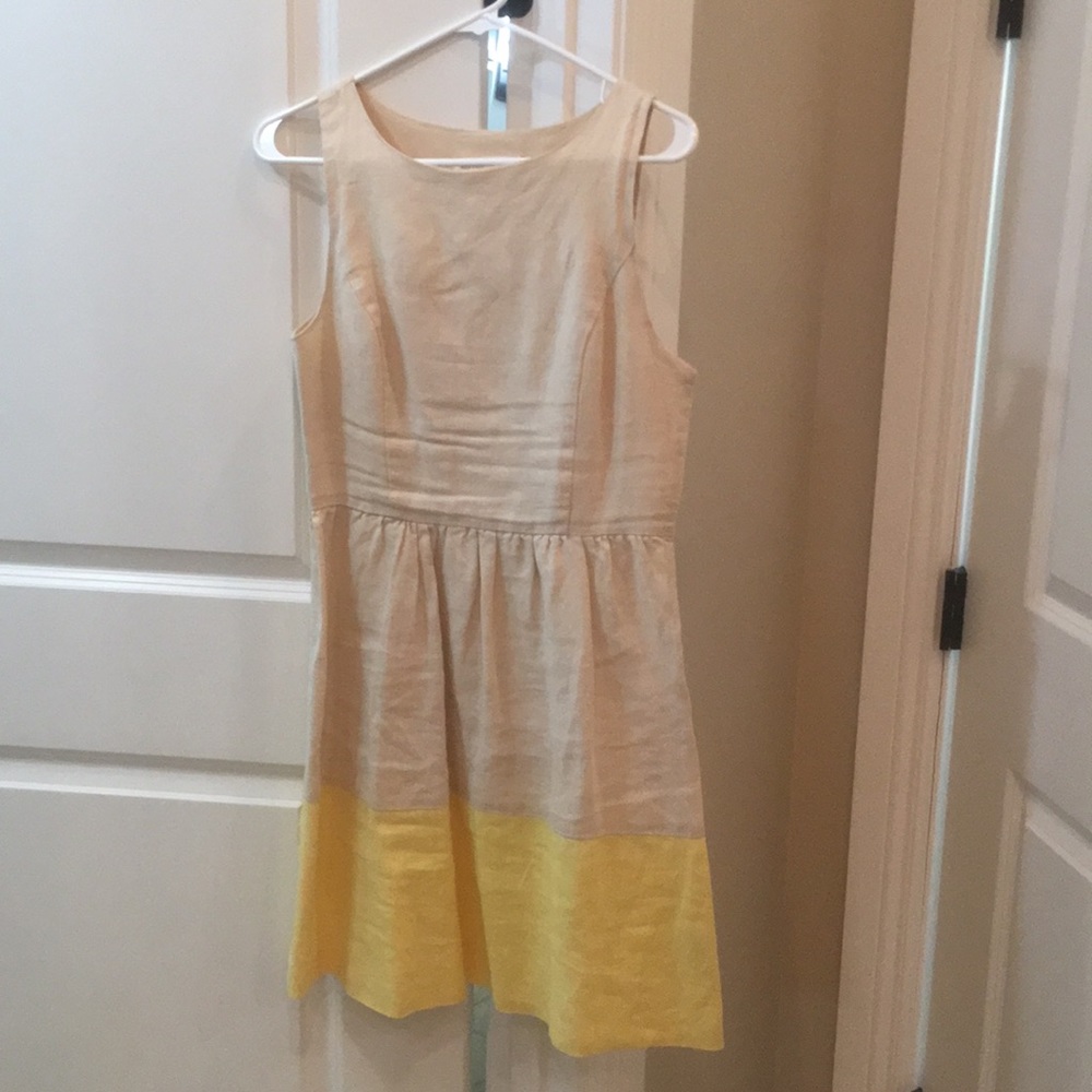 Kensie Dress